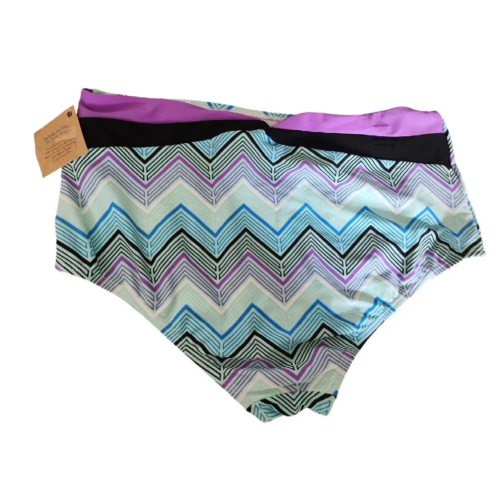 Swimsuits For All new tags